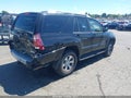 2005 Toyota 4Runner — photo 4 of 16 | VIN JTEBT14R350050523