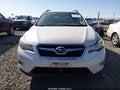 2013 Subaru XV Crosstrek — photo 12 of 16 | VIN JF2GPAGC4DH845894