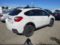 2013 Subaru XV Crosstrek — photo 4 of 16 | VIN JF2GPAGC4DH845894