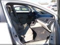 2013 Subaru XV Crosstrek — photo 5 of 16 | VIN JF2GPAGC4DH845894