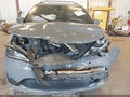 2020 Chrysler Pacifica — photo 11 of 15 | VIN 2C4RC1GG4LR250116