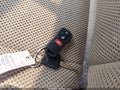 2014 Nissan Frontier — photo 11 of 18 | VIN 1N6AD0EV7EN741508