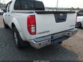 2014 Nissan Frontier — photo 18 of 18 | VIN 1N6AD0EV7EN741508