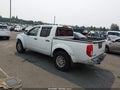2014 Nissan Frontier — photo 3 of 18 | VIN 1N6AD0EV7EN741508