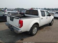 2014 Nissan Frontier — photo 4 of 18 | VIN 1N6AD0EV7EN741508