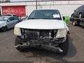 2014 Nissan Frontier — photo 6 of 18 | VIN 1N6AD0EV7EN741508