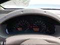 2014 Nissan Frontier — photo 7 of 18 | VIN 1N6AD0EV7EN741508