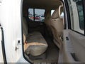 2014 Nissan Frontier — photo 8 of 18 | VIN 1N6AD0EV7EN741508