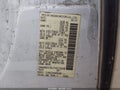2014 Nissan Frontier — photo 9 of 18 | VIN 1N6AD0EV7EN741508