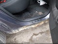 2013 Chevrolet Equinox — photo 12 of 14 | VIN 2GNFLCEK1D6149177