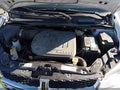 2017 Dodge Grand Caravan — photo 10 of 19 | VIN 2C4RDGBGXHR780413