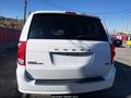 2017 Dodge Grand Caravan — photo 19 of 19 | VIN 2C4RDGBGXHR780413