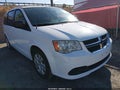 2017 Dodge Grand Caravan — photo 1 of 19 | VIN 2C4RDGBGXHR780413