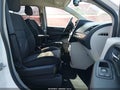 2017 Dodge Grand Caravan — photo 5 of 19 | VIN 2C4RDGBGXHR780413