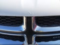 2017 Dodge Grand Caravan — photo 6 of 19 | VIN 2C4RDGBGXHR780413