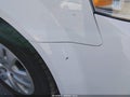 2017 Dodge Grand Caravan — photo 12 of 19 | VIN 2C4RDGBGXHR780413