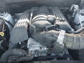 2019 Jeep Grand Cherokee — photo 10 of 16 | VIN 1C4RJFDJ9KC683604