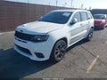 2019 Jeep Grand Cherokee — photo 2 of 16 | VIN 1C4RJFDJ9KC683604