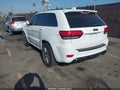 2019 Jeep Grand Cherokee — photo 3 of 16 | VIN 1C4RJFDJ9KC683604