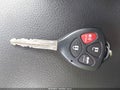 2010 Toyota Corolla — photo 11 of 17 | VIN 1NXBU4EE3AZ255692