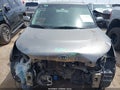 2016 Kia Soul — photo 13 of 17 | VIN KNDJP3A51G7312745