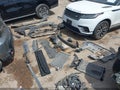 2016 Kia Soul — photo 12 of 17 | VIN KNDJP3A51G7312745