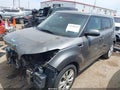 2016 Kia Soul — photo 2 of 17 | VIN KNDJP3A51G7312745