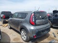 2016 Kia Soul — photo 3 of 17 | VIN KNDJP3A51G7312745