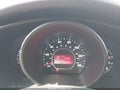 2016 Kia Soul — photo 7 of 17 | VIN KNDJP3A51G7312745