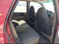 2001 Ford Escape — photo 8 of 11 | VIN 1FMYUO417KC40142