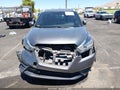 2018 Nissan Kicks — photo 13 of 17 | VIN 3N1CP5CU3JL506272