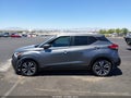 2018 Nissan Kicks — photo 15 of 17 | VIN 3N1CP5CU3JL506272