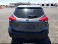 2018 Nissan Kicks — photo 17 of 17 | VIN 3N1CP5CU3JL506272