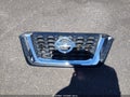 2018 Nissan Kicks — photo 12 of 17 | VIN 3N1CP5CU3JL506272