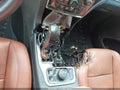 2021 Jeep Grand Cherokee — photo 6 of 13 | VIN 1C4RJFLT4MC506643