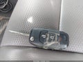 2018 Ford F-350 — photo 10 of 17 | VIN 1FD7X3B61JEB52964