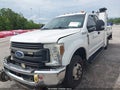2018 Ford F-350 — photo 16 of 17 | VIN 1FD7X3B61JEB52964