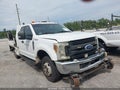 2018 Ford F-350 — photo 17 of 17 | VIN 1FD7X3B61JEB52964