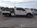 2018 Ford F-350 — photo 12 of 17 | VIN 1FD7X3B61JEB52964