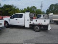 2018 Ford F-350 — photo 13 of 17 | VIN 1FD7X3B61JEB52964