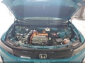 2024 Honda Prologue — photo 10 of 15 | VIN 3GPKHXRJ1RS528902
