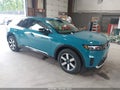 2024 Honda Prologue — photo 1 of 15 | VIN 3GPKHXRJ1RS528902