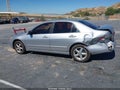 2004 Honda Accord — photo 15 of 17 | VIN JHMCM56754C018662