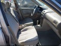 2000 Toyota Corolla — photo 5 of 11 | VIN 1NXBR12E4YZ394177