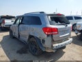 2015 Dodge Journey — photo 3 of 17 | VIN 3C4PDCBG6FT578033