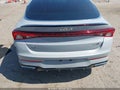 2022 Kia K5 — photo 17 of 17 | VIN 5XXG64J21NG164075