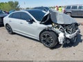 2022 Kia K5 — photo 1 of 17 | VIN 5XXG64J21NG164075
