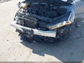 2022 Kia K5 — photo 6 of 17 | VIN 5XXG64J21NG164075