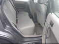 2009 Ford Focus — photo 8 of 10 | VIN 1FAHP34N59W269522