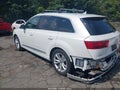 2017 Audi Q7 — photo 3 of 15 | VIN WA1LAAF778D022662